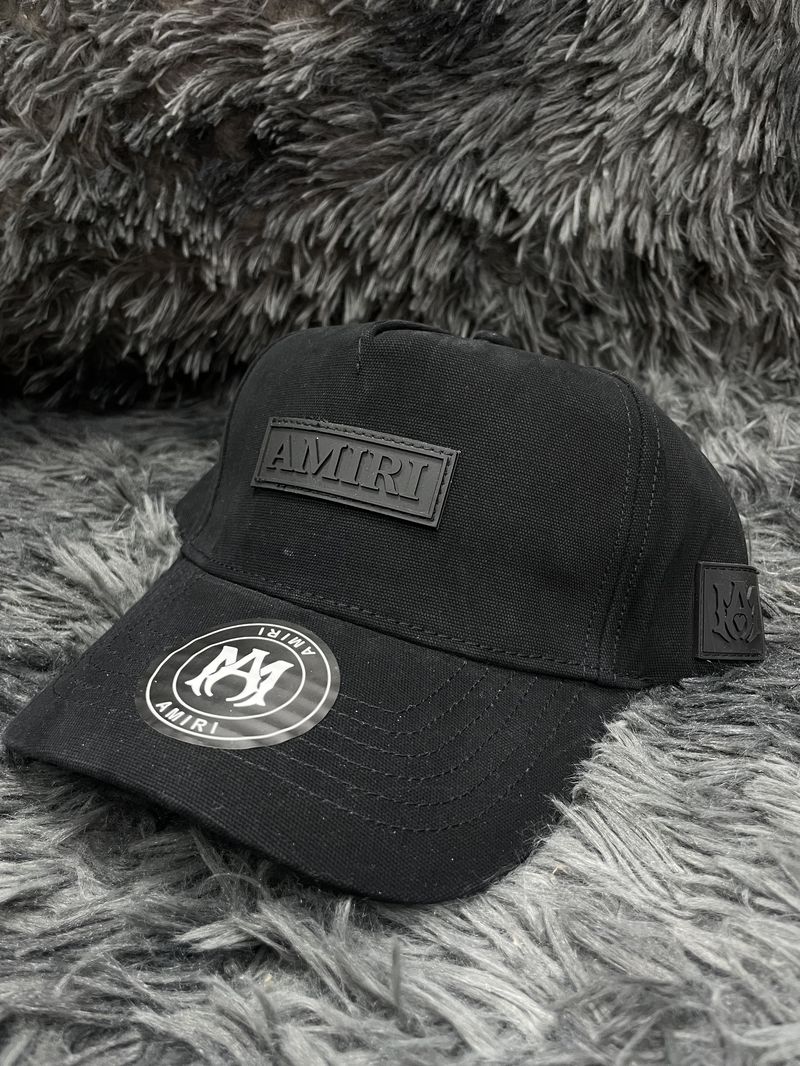 Producto Exclusivo